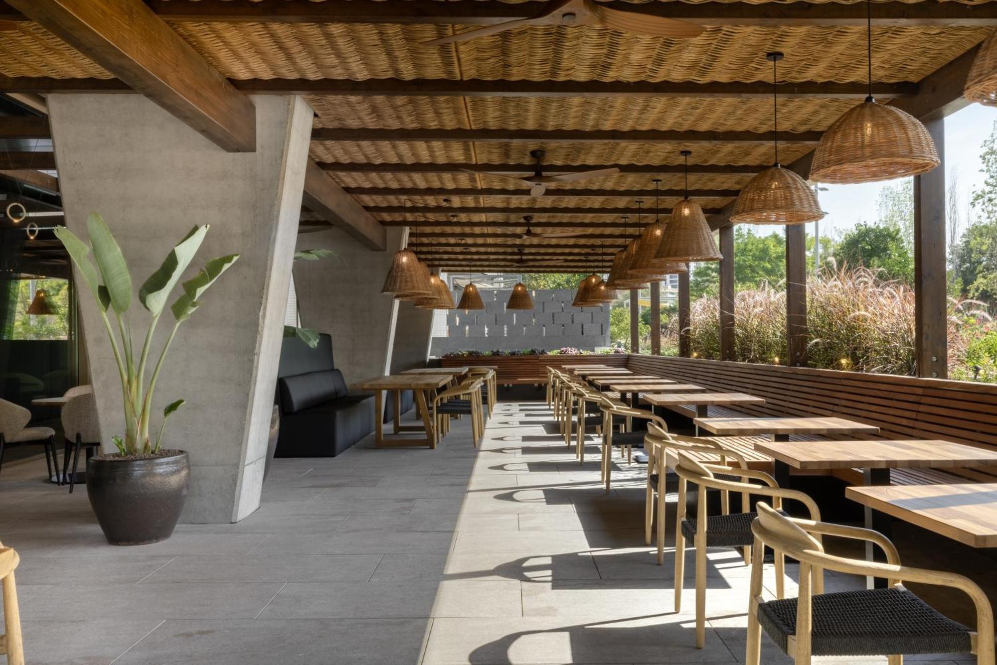 Hotel Sb Win 4 Sup Sant Feliu de Llobregat Exterior photo