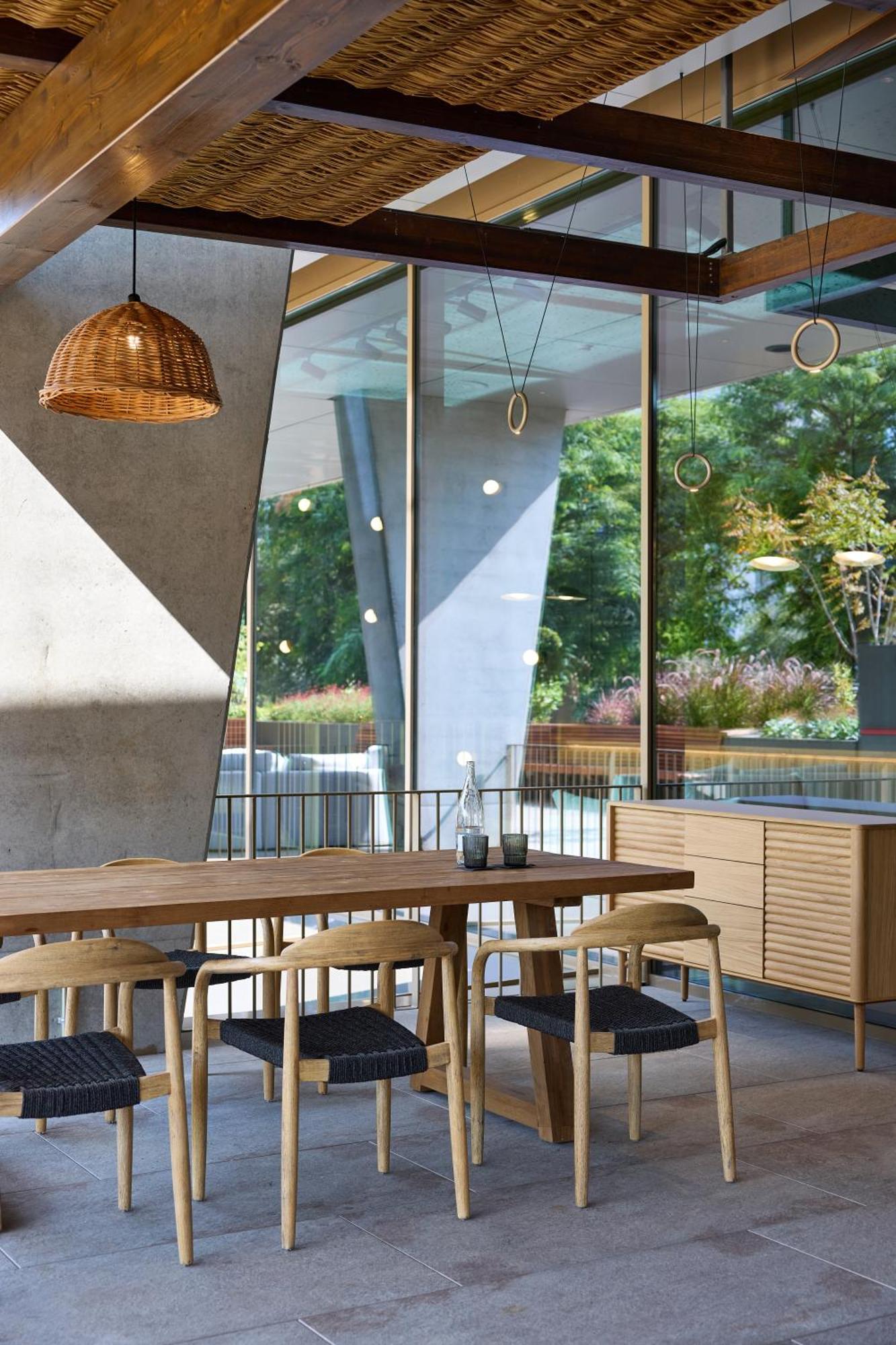 Hotel Sb Win 4 Sup Sant Feliu de Llobregat Exterior photo